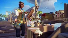 SoT_SoF_Merchant_Alliance_1080p.png