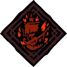 Crew_of_the_Burning_Blade_Title_emblem.png