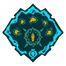 Athena's_Voyager_emblem_5.png