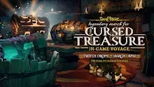 SeaOfThieves-1640340013366771712-20230327_090829-img1.jpg
