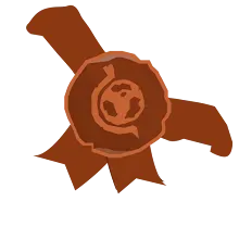 06_Merchant_Lieutenant_legacy_emblem.png
