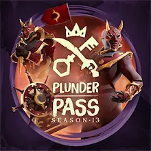 S13_PlunderPass_App_tile_icon_300x300.png