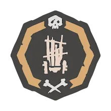 Small_Throne_emblem.png