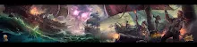 sea-of-thieves-keyart-horiz-full-rgb-final-v3.jpg