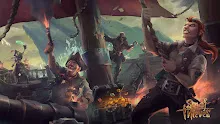 sea-of-thieves-keyart-horiz-full-rgb-final-cropped.jpg