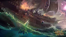 sea-of-thieves-keyart-horiz-full-rgb-fina-cropped.jpg