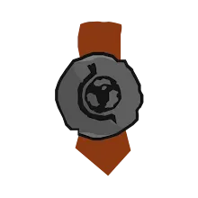 01_Merchant_Sailor_legacy_emblem.png