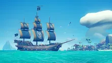 SoT_SoF_Ship_Emissary_Merchant_Alliance_1080p.png