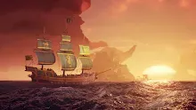 SoT_SoF_Ship_Emissary_Gold_Hoarders_1080p.png