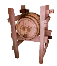 Grog.png