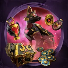 TheReapersHeartFox_Bundle_App_tile_icon_300x300.png