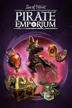 TheReapersHeartFox_Bundle_poster_art_1440x2160.jpg