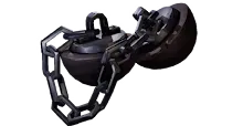 Chainshot.png