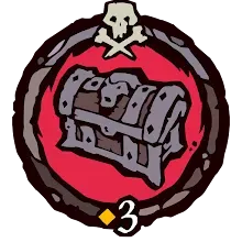 Blazing_Hot_Goods_emblem.png