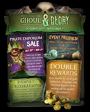 Ghoul_and_Glory2023.png