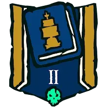 Sailor_of_the_Blue_Horizon_emblem.png