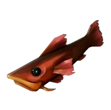 Almond Ancientscale.png