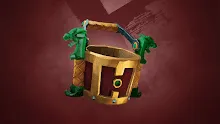 eastern_winds_bucket.png