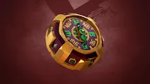 eastern_winds_compass.png