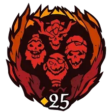 Banisher_of_the_Flame_emblem.png