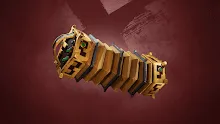 eastern_winds_concertina.png