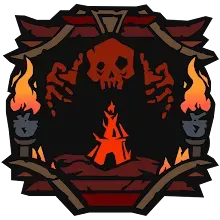Bare_Bones_emblem.png