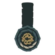 02_Acclimatized_Hunter_legacy_emblem.png