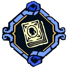 Mêlée_Island_Historian_emblem.png