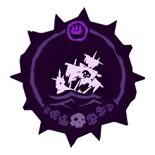 Battle_Hardened_Galleon_Crew_emblem.png