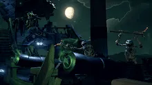 11_cannons_cursing.png