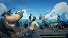 6_ships_a_sinking.png