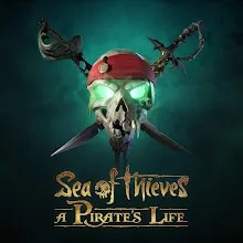 SoT_APL_HeroArt_2160x2160.jpg