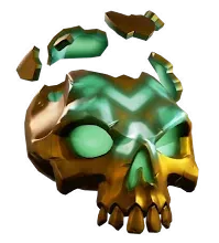 Villainous_Bounty_Skull.png