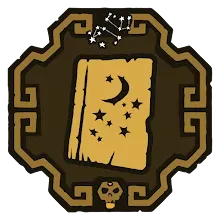 Notes_of_a_Stargazer_emblem.png