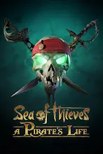 SoT_APL_BrandedKeyArt_1440x2160.jpg