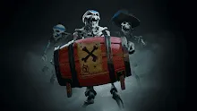 4_hauling_booms.png