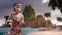 10_legends_searching.png