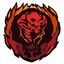 Banisher_of_the_Flame_title_emblem.png