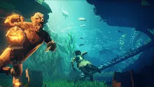 2_total_dives.png