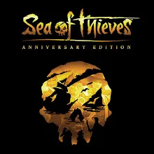 SoT_AE_HeroArt_2160x2160.jpg