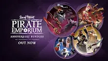 SoT_AnniversaryBundles_2023.jpg