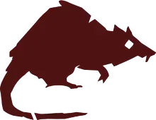 73.png