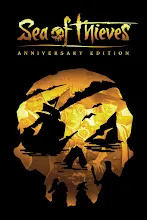 SoT_AE_BrandedKeyArt_1440x2160.jpg