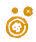 93.png