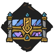 Treasures_Fit_For_a_King_emblem_1.png