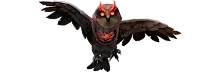 Ashen_Curse_Owl.png