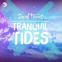 Tranquil_Tides_3000x3000.webp