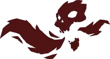 103.png