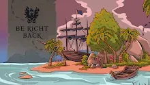 SoTCreatorCrew_BRB12.png