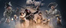 SoT_APiratesLifeSale2024_KeyArt_MASTER.jpg